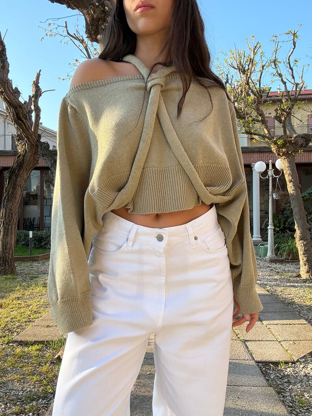 Maglia Florence