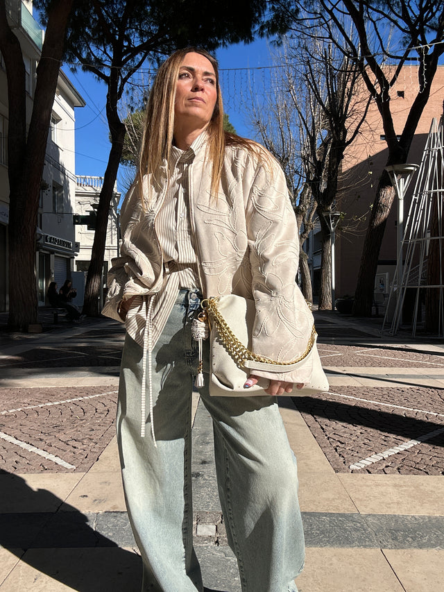 Borsa Shopping BASIC