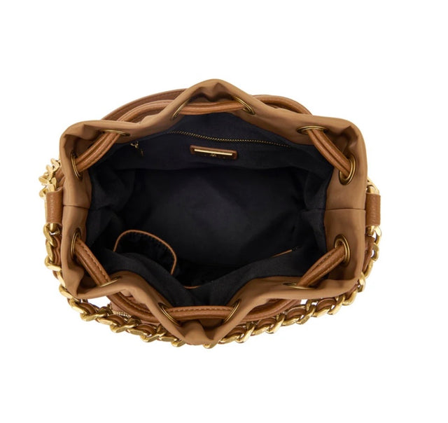 Secchiello Dark Wave