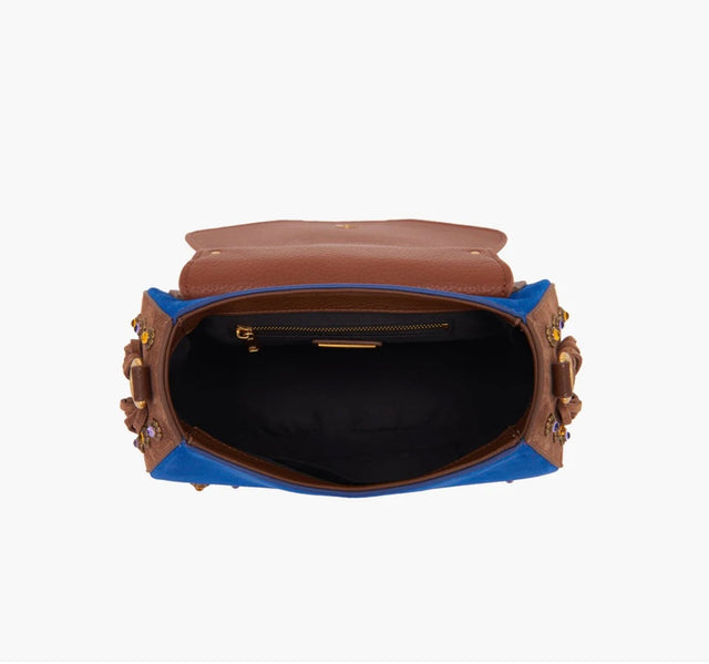 Borsa Ficus