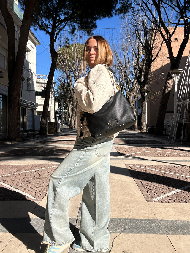 Borsa Shopping BASIC