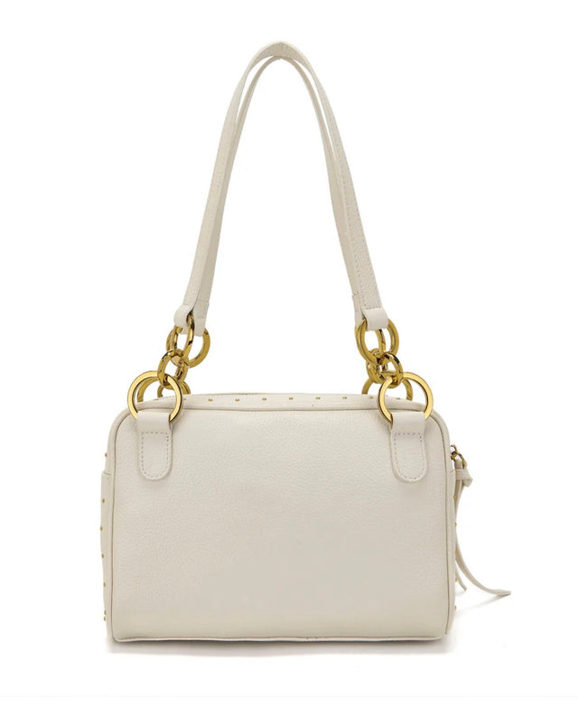 Borsa a Spalla BASIC