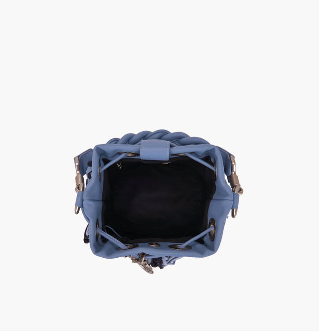 Secchiello Legacy Azzurro