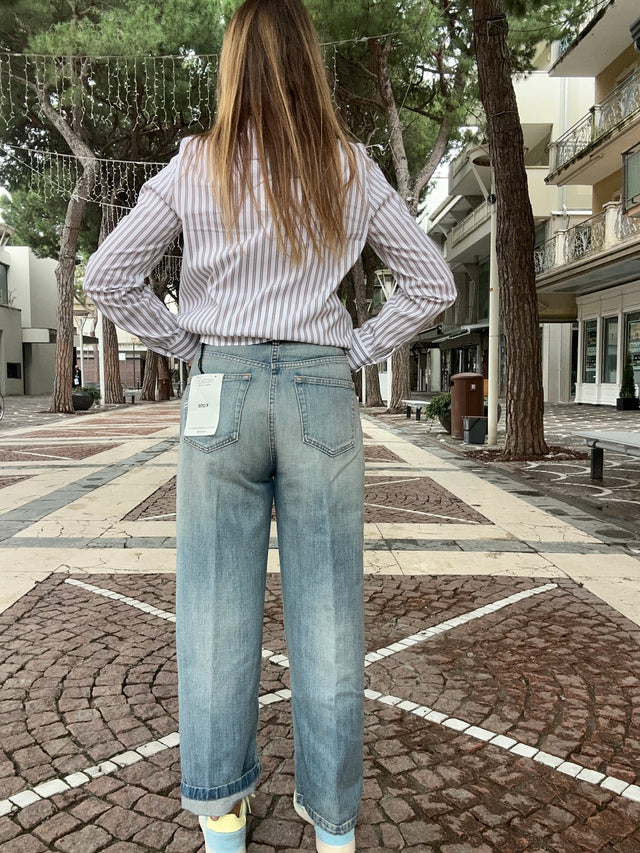 Jeans Kate Vintage