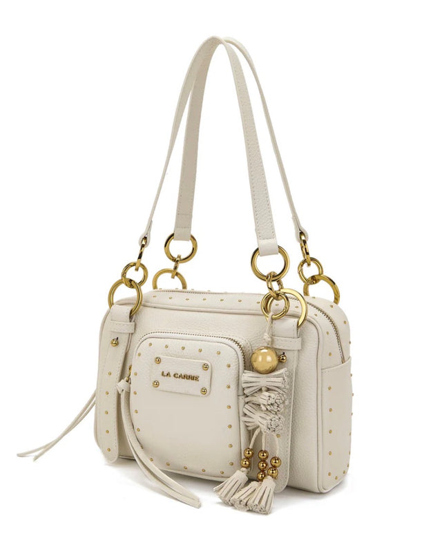 Borsa a Spalla BASIC