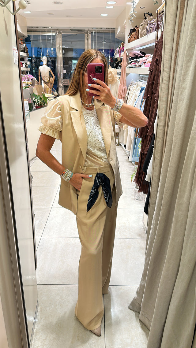 Pantalone Stella