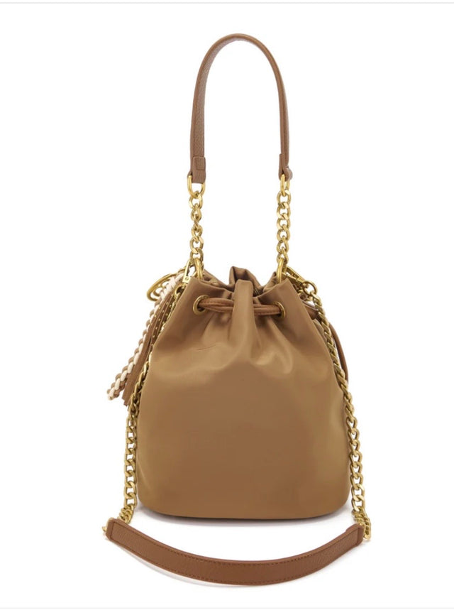 Secchiello Dark Wave