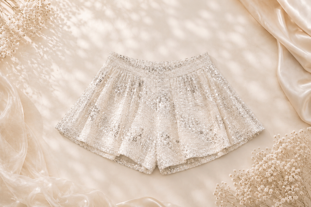 Shorts Eleonor