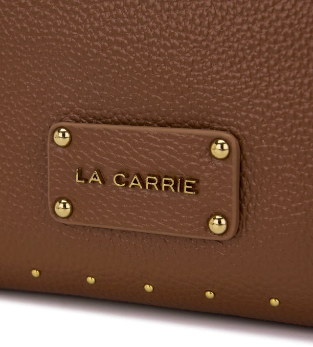 Borsa Shopping BASIC