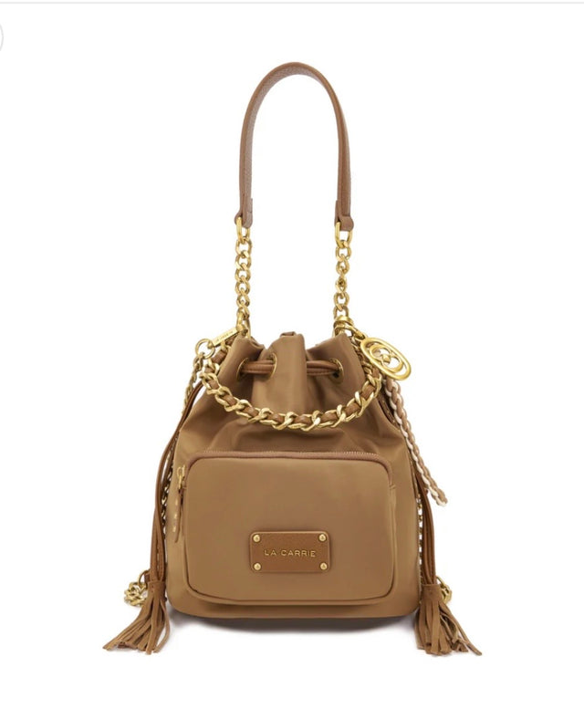 Secchiello Dark Wave