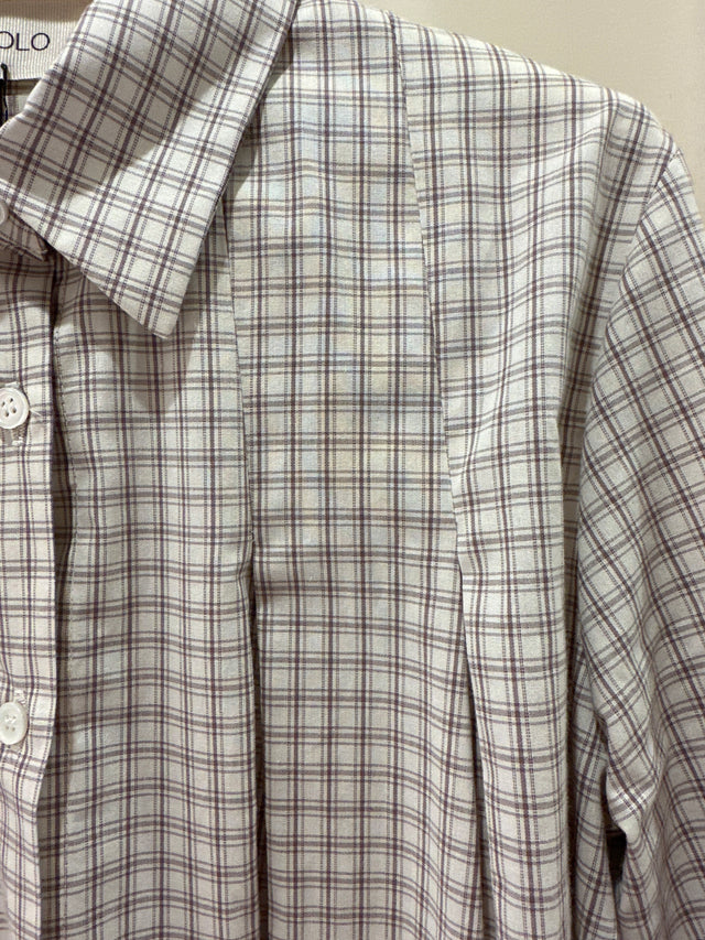 Camicia Lilli