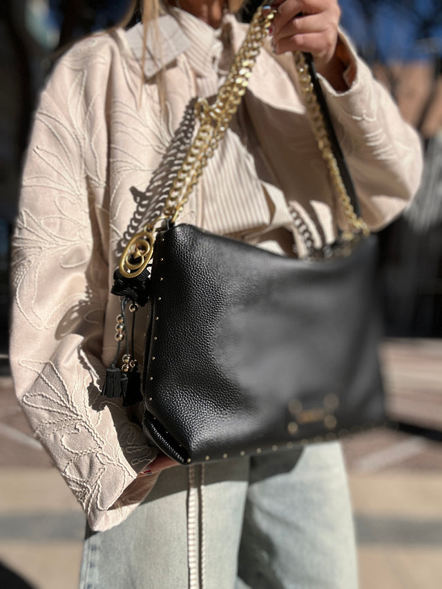 Borsa Shopping BASIC