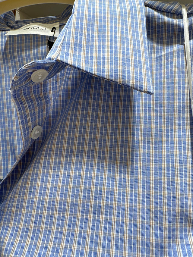 Camicia Lilli