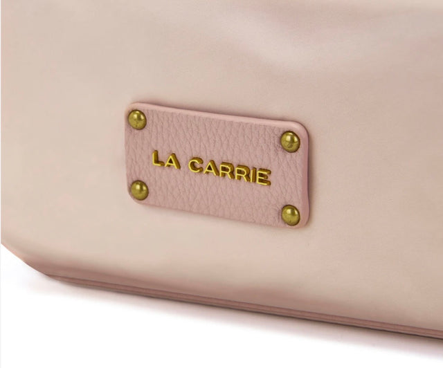 Borsa a Tracolla Dark Wave