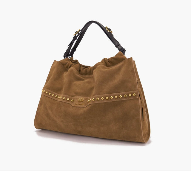 Shopping Etnic