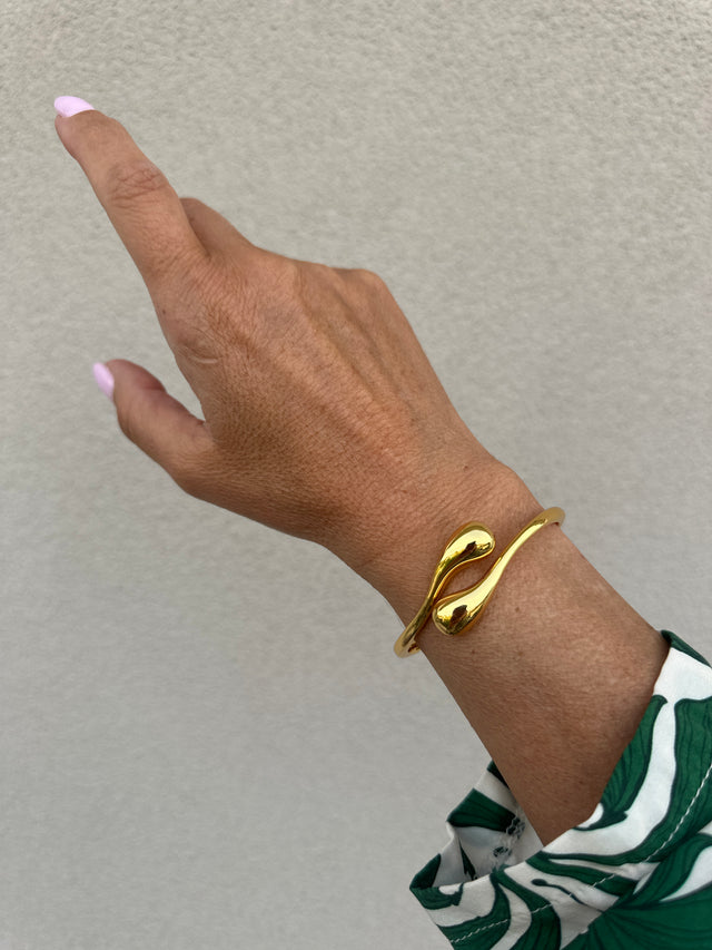 Bracciale Dior