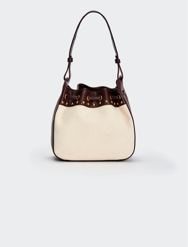 Borsa Bucket Canter