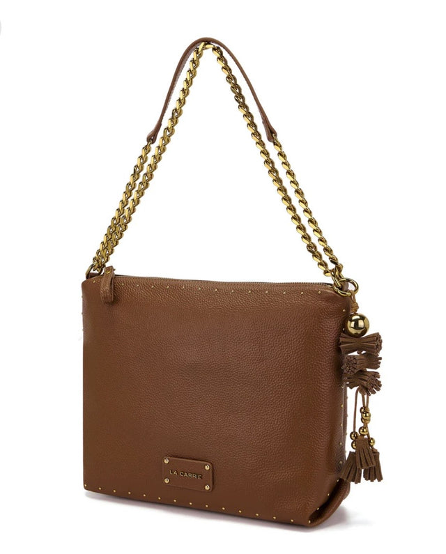 Borsa Shopping BASIC