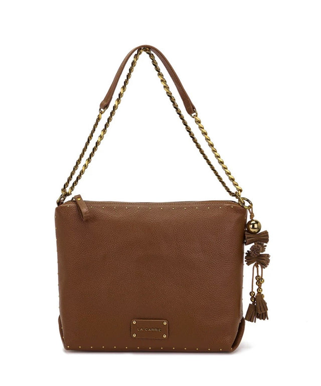 Borsa Shopping BASIC