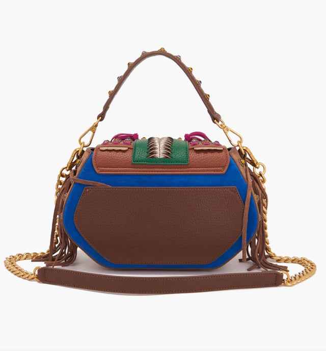 Borsa Ficus
