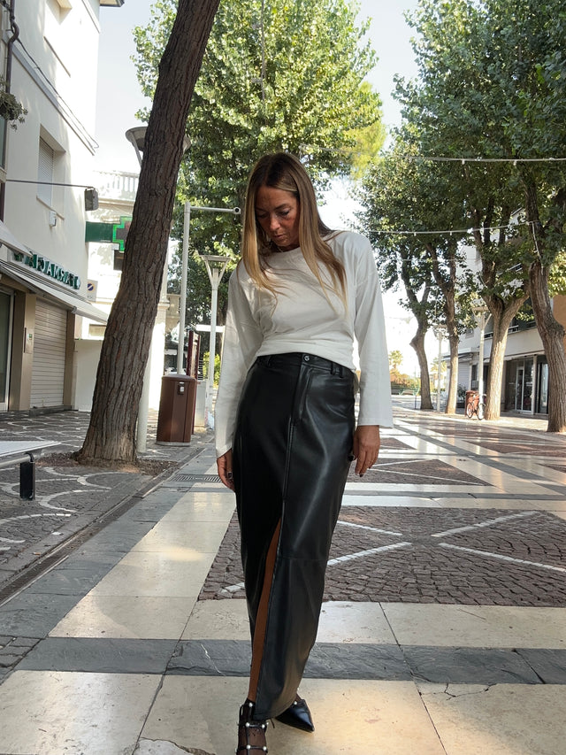 Longuette Matita Eco