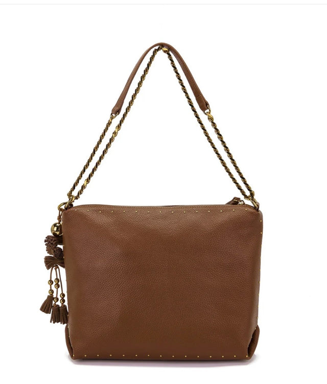 Borsa Shopping BASIC