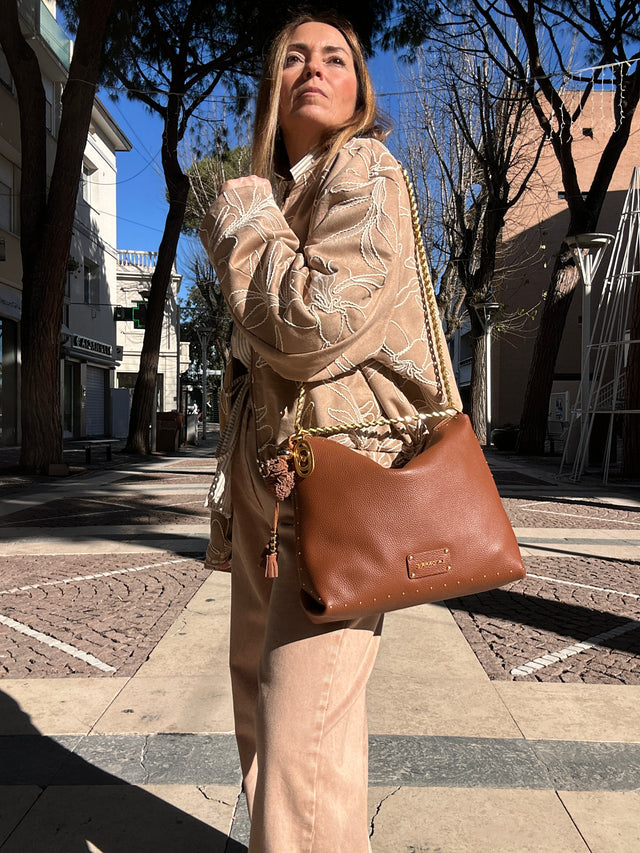 Borsa Shopping BASIC