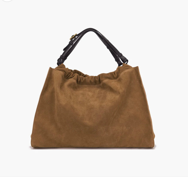 Shopping Etnic