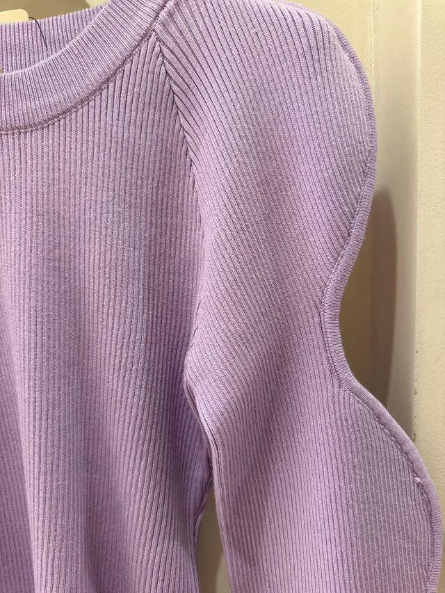 Maglia Onde