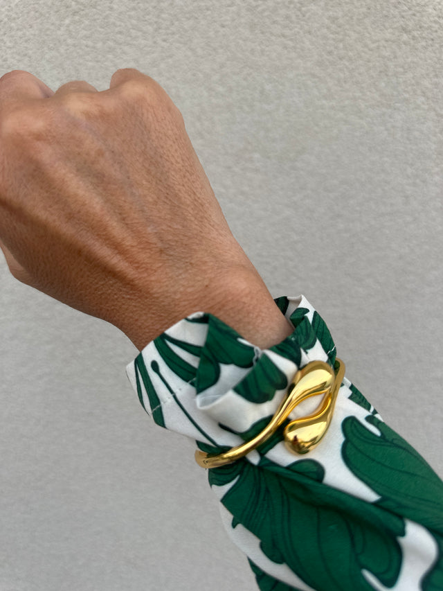 Bracciale Dior
