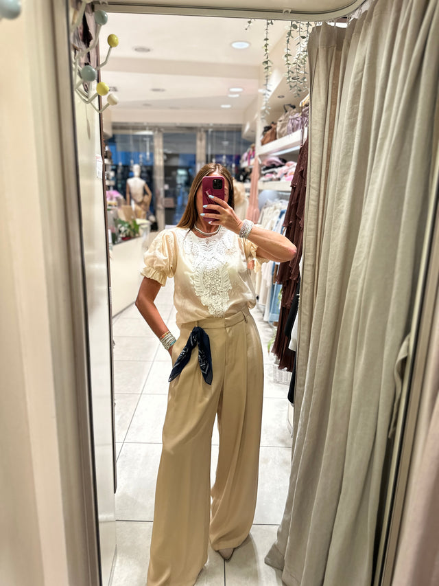 Pantalone Stella