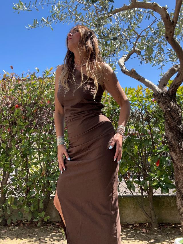 Abito Loren