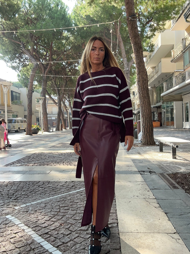 Longuette Matita Eco