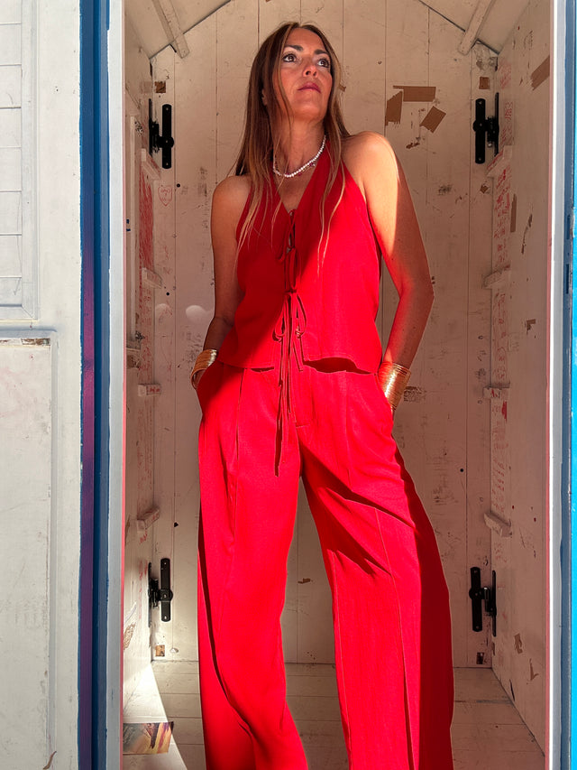 Pantalone Isabel