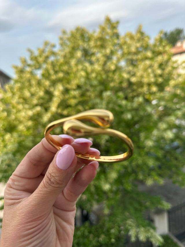 Bracciale Dior