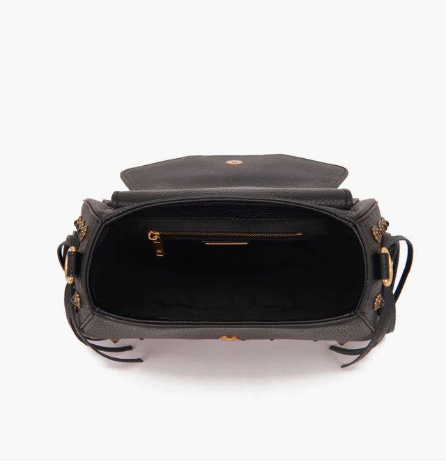 Borsa Ficus
