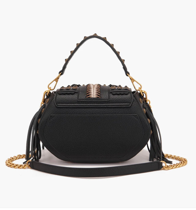 Borsa Ficus