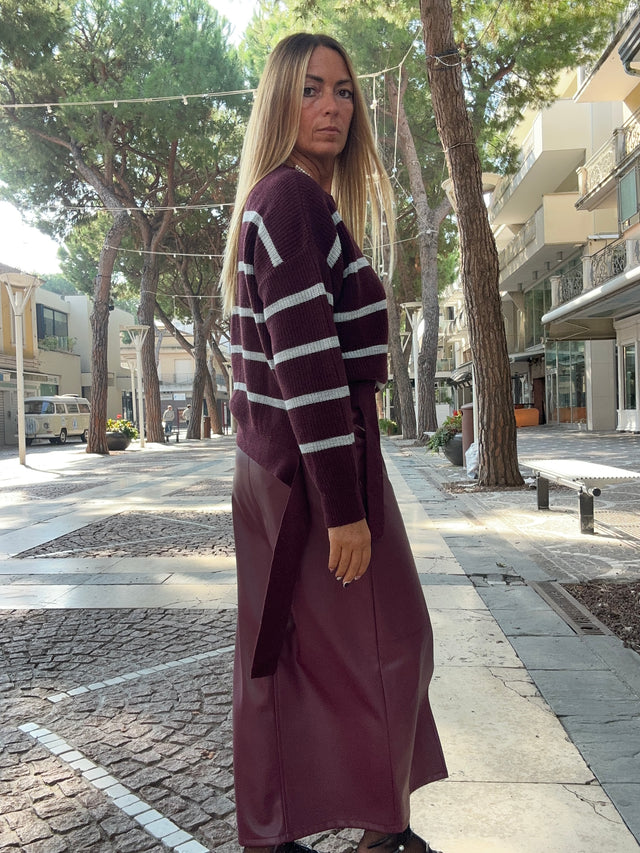 Longuette Matita Eco