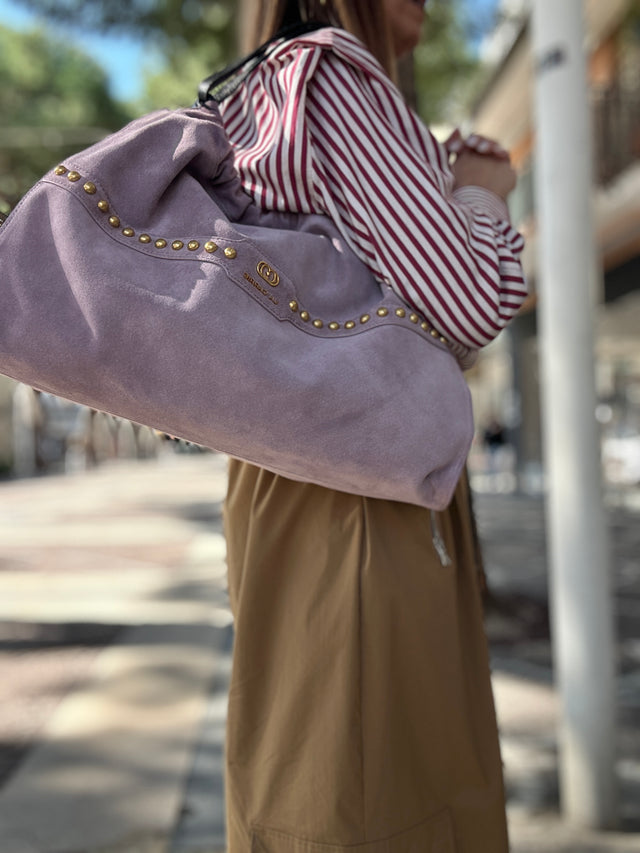 Shopping Etnic