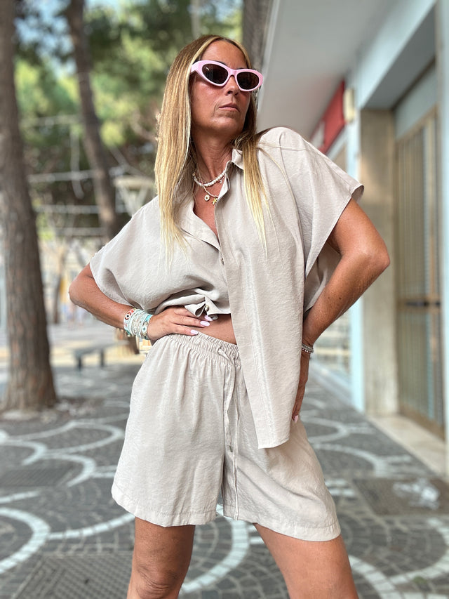 Shorts Penny