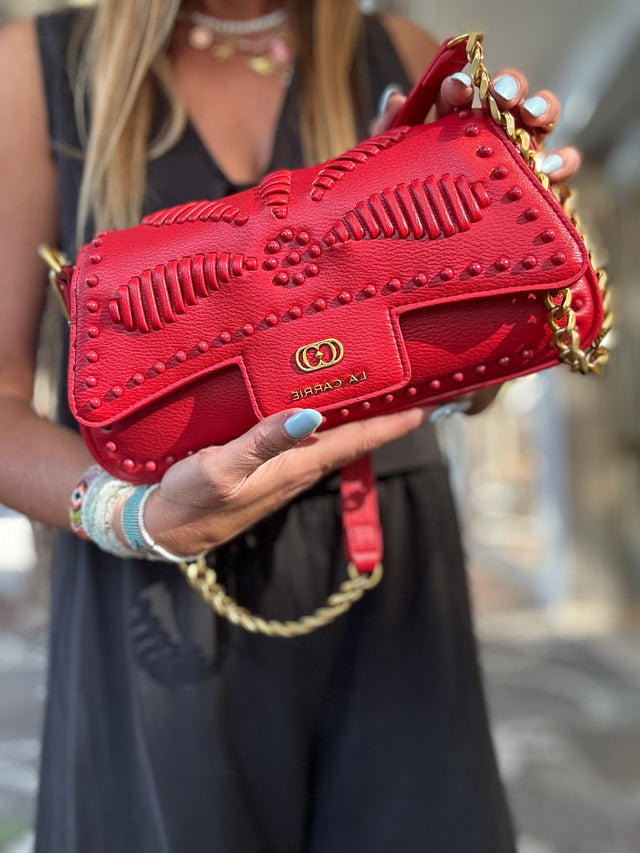 Borsa a mano Gipsy