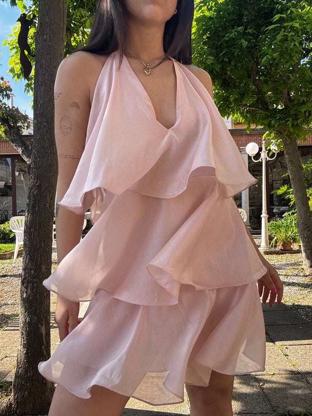 Vestito May