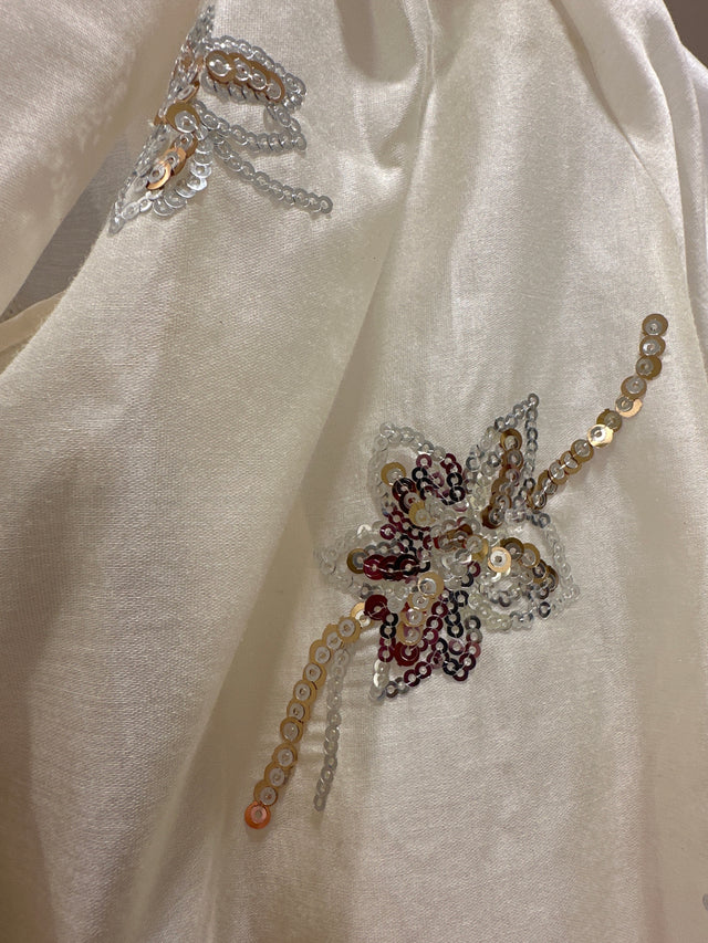 Camicia Paris