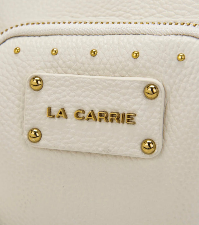 Borsa a Spalla BASIC