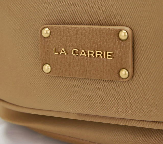 Secchiello Dark Wave