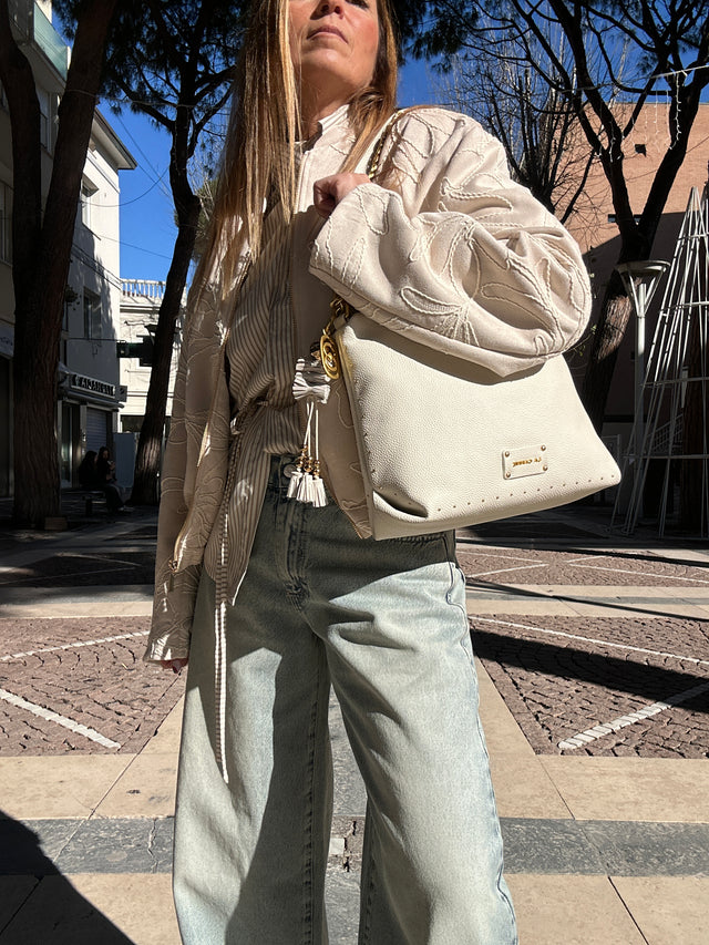 Borsa Shopping BASIC