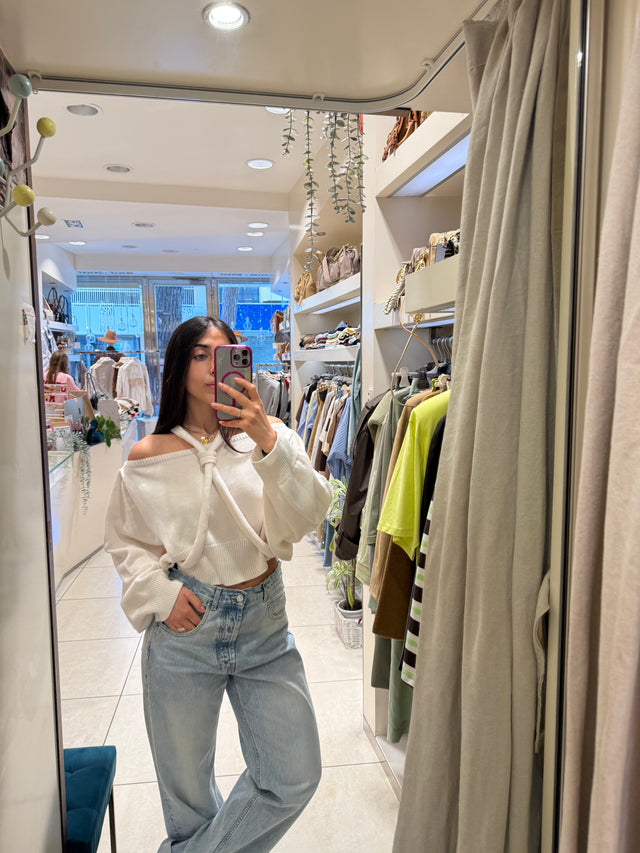 Maglia Florence