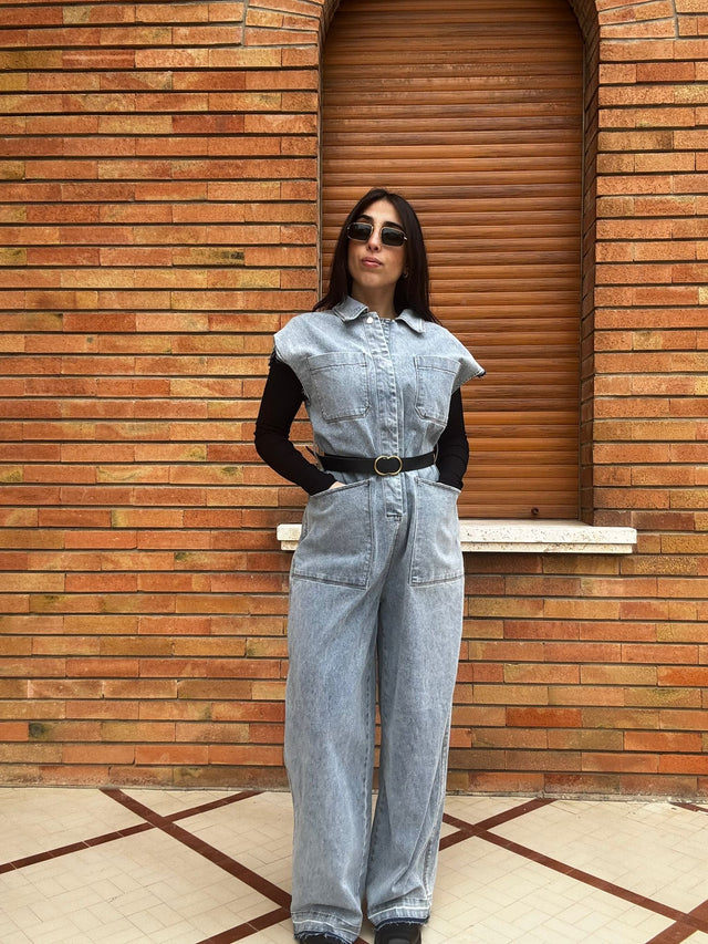 Abbigliamento