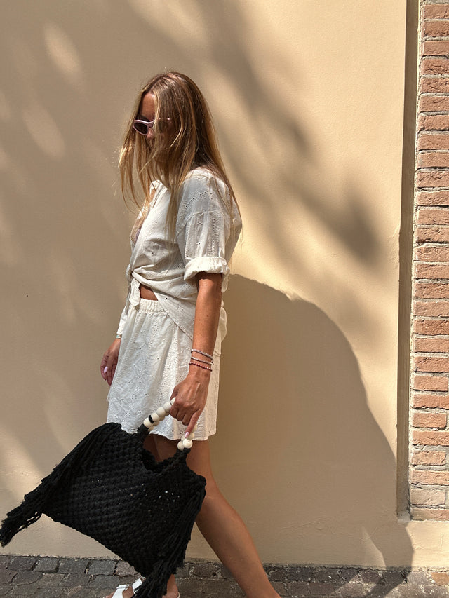 Bag Molli