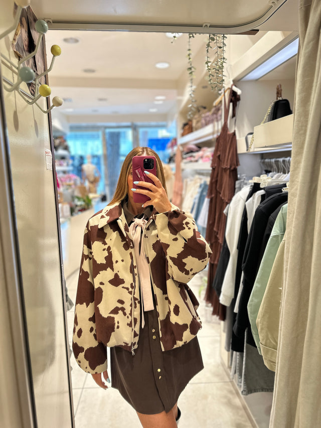 Bomber Montana
